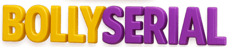Bollyserial